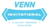 VENN Invitational Spring 2021: Open Qualifier #3