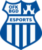 OFK BGD Esports Series #1