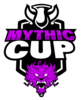 Mythic Winter Cup 1 