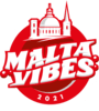 Malta Vibes Knockout Series #4