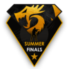 Redragon Summer Finals