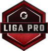 Gamers Club Liga Profissional: February 2021