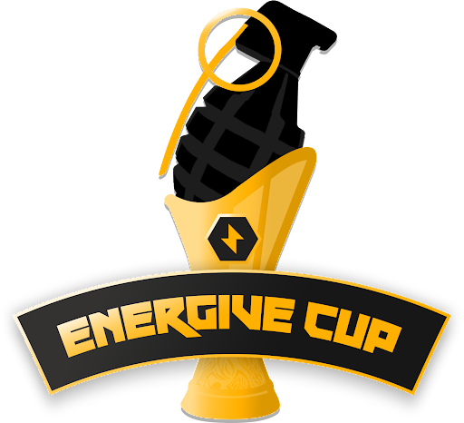 Energive Cup