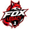 League