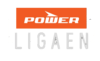 POWER Ligaen Season 13