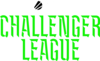 League