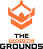 The Proving Grounds Season 1 - Group Stage