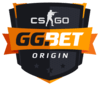 GG:Origin
