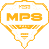 [MR12] MESA Pro Series: Fall 2023 - Group Stage