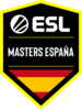 ESL Masters España Season 13