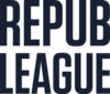 REPUBLEAGUE Season 3