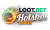 LOOT.BET HotShot Series S1 CIS Closed Qualifier