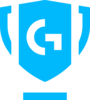 Logitech G Challenge 2022: Brazil