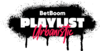 BB Playlist. Urbanistic