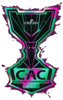 CS:GO Asia Championships 2019: Chinese Qualifier