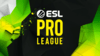 ESL Pro League Season 9 - Asia: Relegation