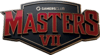 League