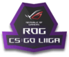 ROG Liiga Season 2