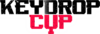KeyDrop Cup #1