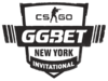 GG.Bet New York Invitational