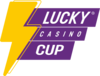 Esportal LuckyCasino Cup 2024