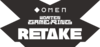 Circuito Retake Season 3