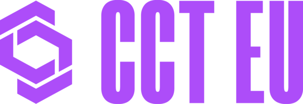 CCT Season 2 European Series #15