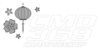 CMD Championship
