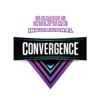 Gaming Culture Invitational Convergence 2020