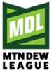 ESEA MDL S32 North America