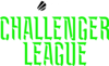 League