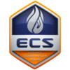 ECS S6 European League Open Qualifier #1