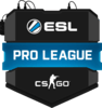 ESL Pro League S7 SEA Qualifier