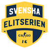 Svenska Elitserien 2020 Fall - Finals