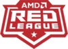 AMD Red League 2019 Southern Cone Playoffs