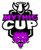 Mythic Winter Cup 2022