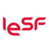 IESF World Championship 2018