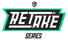 CBCS Retake Series Season 2