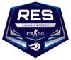 Relog Esports Season 1: Online Stage
