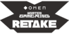 Circuito Retake Season 2