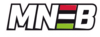 Hungarian National Esports Championship Season 2