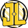 Jaxi League Balkan Series