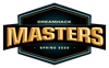 DreamHack Masters Spring 2020: North America Playoffs