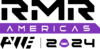 Perfect World Shanghai Major 2024: American RMR