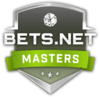 Bets.net Masters Playoffs