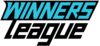 WINNERS League - Season 4: North America Invite Division