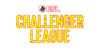 ESL Challenger League Season 45: Asia-Pacific