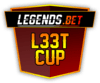 L33T CUP