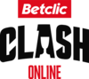 League