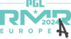 [MR12] PGL Major Copenhagen 2024: European RMR A